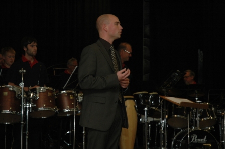 Gastenconcert 048.jpg